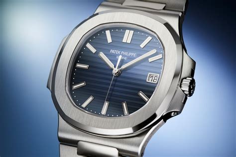 patek philippe nautilus availability|patek philippe nautilus original price.